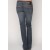 Hot Ed Hardy Women jeans,photos of Womens Jeans