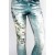 Hot Ed Hardy Women jeans,Womens Jeans by UK