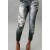 Hot Ed Hardy Women jeans,Womens Jeans Shop Best Sellers