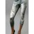 Hot Ed Hardy Women jeans,Womens Jeans size chart