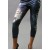 Hot Ed Hardy Women jeans,retail prices Womens Jeans