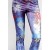 Hot Ed Hardy Women jeans,Womens Jeans stores