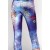 Hot Ed Hardy Women jeans,attractive design
