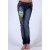 Hot Ed Hardy Women jeans,Womens Jeanss on sale