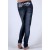 Hot Ed Hardy Women jeans,Womens Jeans cheap prices