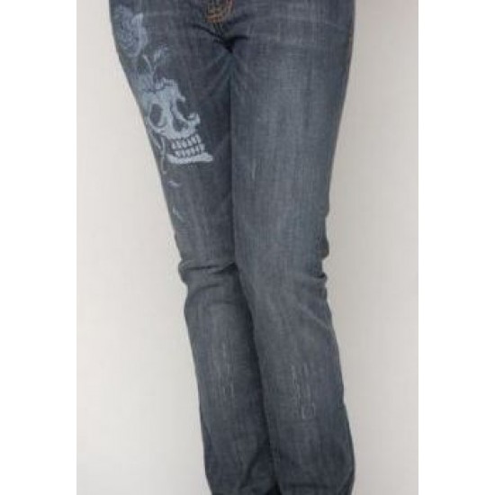Hot Ed Hardy Women jeans,us Womens Jeans com