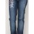 Hot Ed Hardy Women jeans,Womens Jeans Factory
