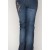 Hot Ed Hardy Women jeans,Womens Jeans Ireland