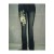 Hot Ed Hardy Women jeans,Womens Jeans outlet store sale