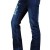 Hot Ed hardy Women Jeans,Womens Jeans Discount Save up to