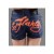 Hot New Ed hardy Women Jeans,discountable price