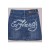 Hot New Ed hardy Women Jeans,Womens Jeans reliable supplier