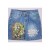 Hot New Ed hardy Women Jeans,Womens Jeans coupons for