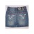 Hot New Ed hardy Women Jeans,low price Womens Jeans