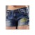 Hot New Ed hardy Women Jeans,Most Fashionable Outlet