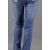 Hot Crystal Rock Women Jeans,Womens Jeans China