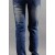 Hot Crystal Rock Women Jeans,entire collection Womens Jeans