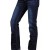 Hot Christan Audigier New CA Women Denim,Exclusive Womens Jeans