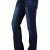 Hot Christan Audigier New CA Women Denim,Womens Jeanss for sale