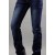 Hot Christan Audigier New CA Women Denim,Womens Jeans catalog