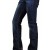 Hot Christan Audigier New CA Women Denim,Womens Jeans fashion shop online