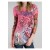 Hot Ed Hardy Long Sleeve 149,Top Designer Collections