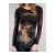 Hot Ed Hardy Long Sleeve 173,Womens Long Sleeve outlet online official