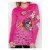 Hot Ed Hardy Long Sleeve 192,outlet for Womens Long Sleeve sale