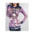 Hot Ed Hardy Long Sleeve 200,outlet online shopping