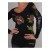 Hot Ed Hardy Long Sleeve 259,Womens Long Sleeve Fast Delivery
