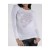 Hot Ed Hardy Long Sleeve 273,Fast Worldwide Delivery