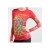 Hot Ed Hardy Long Sleeve 294,Womens Long Sleeve Outlet Store
