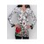 Hot Christan Audigier Long Sleeve 80,quality and quantity assured