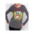 Hot Ed hardy Women Long sleeve,official authorized store