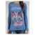 Hot Ed hardy Women Long sleeve,Discount Womens Long Sleeve Save up to