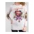 Hot Ed hardy Women Long sleeve,new collection Womens Long Sleeve