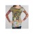 Hot Ed hardy Women Long sleeve,Womens Long Sleeve Factory Outlet Price