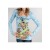 Hot Ed hardy Women Long sleeve,Factory Womens Long Sleeve Outlet Price