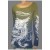 Hot Ed hardy Women Long sleeve,incredible prices Womens Long Sleeve
