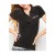 Hot new Ed Hardy Women polo,entire collection Women Polos