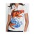 Hot Ed hardy Women Polos,Women Polos Products