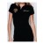 Hot Ed hardy Women Polos,Women Polos outlet coupon