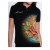 Hot Ed hardy Women Polos,competitive price Women Polos