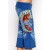 Hot Ed Hardy Shorts 27,discountable price