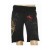 Hot Ed Hardy Women shorts,Ed Hardy Women shorts outlet coupons
