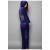 Hot Christan Audigier Suit 6,Ed hardy Women Suit fashionable design
