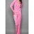 Hot Christan Audigier Suit 7,Ed hardy Women Suit official website Discount