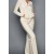 Hot Christan Audigier Suit 12,latest Ed hardy Women Suit