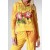 Hot Ed Hardy Suit 5,Ed hardy Women Suit the collection